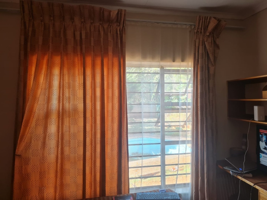 4 Bedroom Property for Sale in Spitskop SH Free State